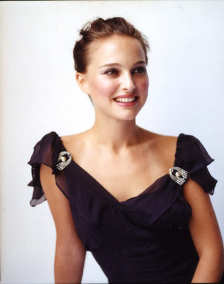 Natalie Portman pic #80291